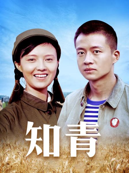 一只云烧11月更新50P无视频[3017]